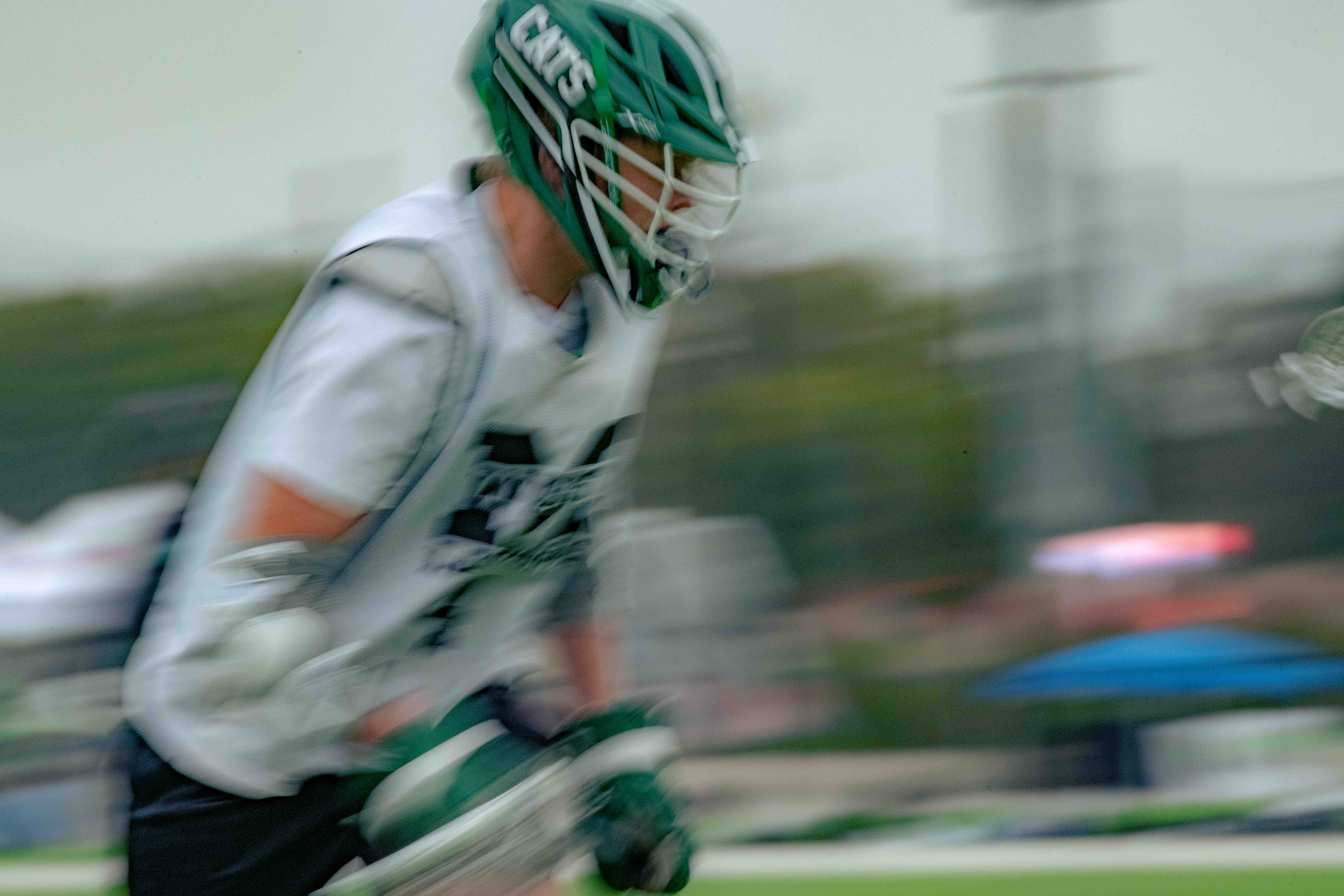 Elevate Fall Classic photo 84